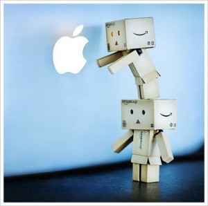 ipaddanbo