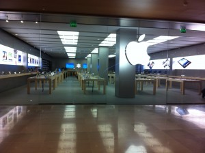 AppleStoreDefense