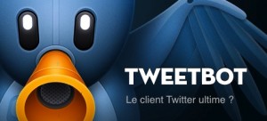tweetbot