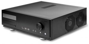 Fusion-Remote-Black-Antec