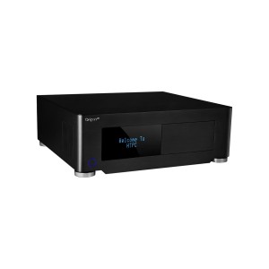 OrigenAE S10V GEHT-018