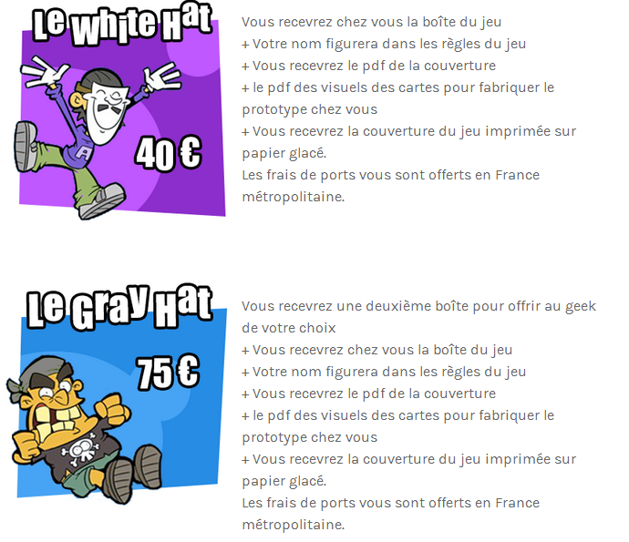 korben_mywittygames_geeklette 03