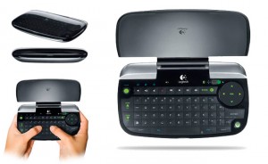 logitech-dinovo-mini-clavier