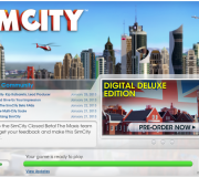 SimCity 2013-GeekLette01