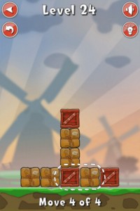 moveTheBox_GeekLette02