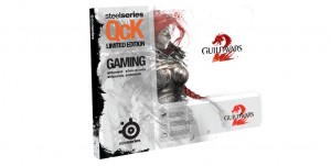 steelseries-qck-guild-wars-2-eir-GeekLette2