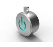 inecklace_geeklette1