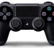 sony-playstation-4-01