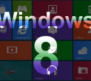 windows-8