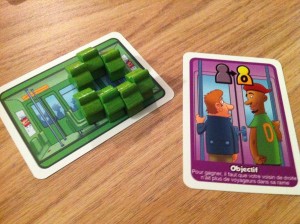 LeJeuDuMetro_JeuDeSociete_GeekLette02