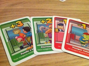 LeJeuDuMetro_JeuDeSociete_GeekLette05