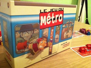 LeJeuDuMetro_JeuDeSociete_GeekLette07