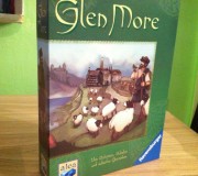 Glen-More-GeekLette01