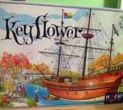 Keyflower_01