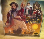 VascoDeGama_01