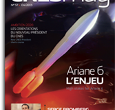 cnes_mag