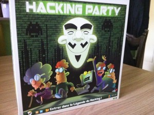 HackingParty01