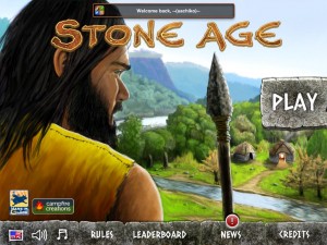 StoneAge-iPad-03