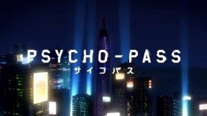 PsychoPass_01