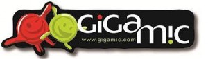 gigamic
