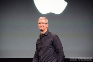 keynote2013-Apple-01