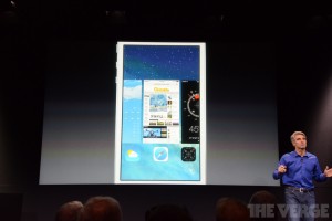 keynote2013-Apple-06