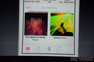 keynote2013-Apple-10