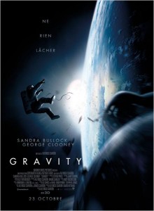 gravity01