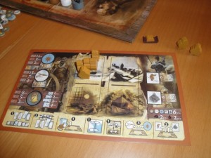 ExpeditionNorthwestPassage_01