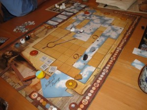 ExpeditionNorthwestPassage_03