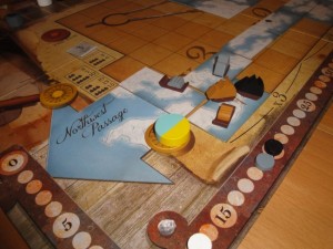 ExpeditionNorthwestPassage_07