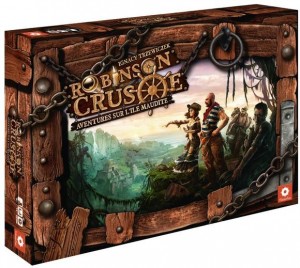 RobinsonCrusoe_17