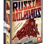 boite_russian_railroads