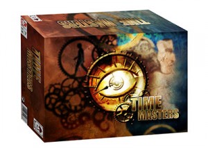 time_masters04
