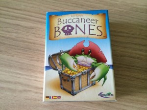 buccaneer_bones_jeu_societe_des_10