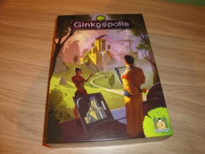 ginkgopolis16