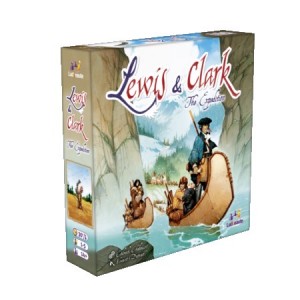 lewis-and-clark-board-game14