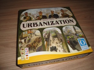 urbanization20