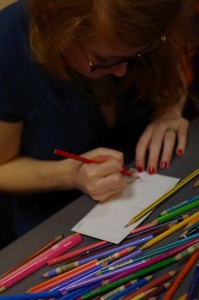 cannes-festival-jeux-04