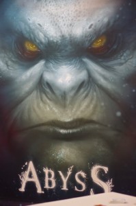 cannes-festival-jeux-05