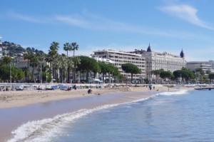 cannes-festival-jeux-10