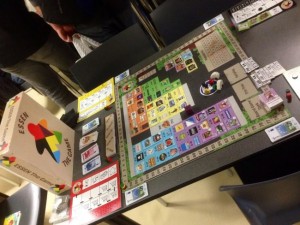 cannes-festival-jeux-12