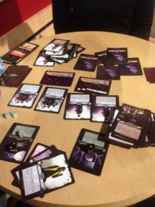 cannes-festival-jeux-14