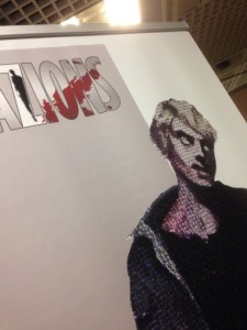 cannes-festival-jeux-15