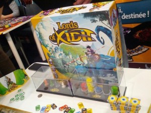 cannes-festival-jeux-22