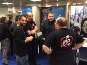 cannes-festival-jeux-24