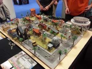 cannes-festival-jeux-26