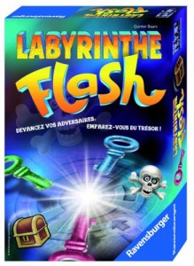 labyrinthe-flash04