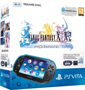 psvita_final_fantasy