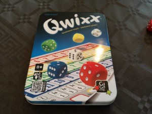 qwixx01